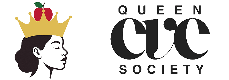 Queen Eve Society